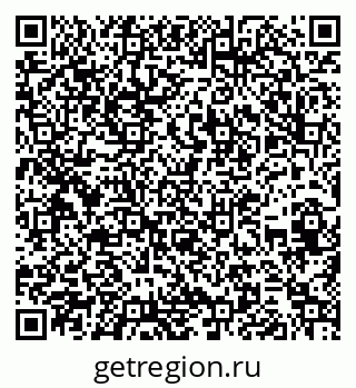 79262652697