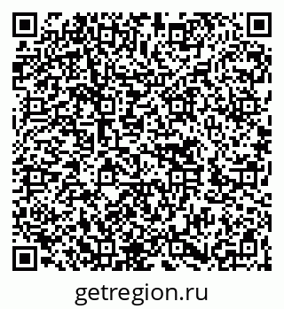 79262652698