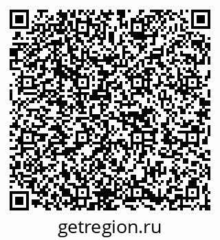 79262652700