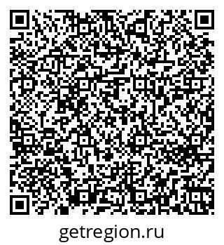 79262652702