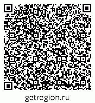 79262652705