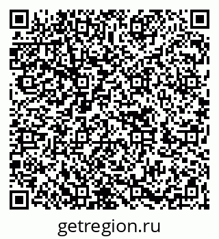 79262652711