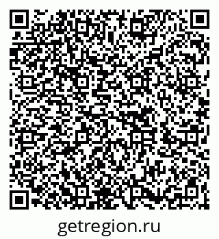 79262652716