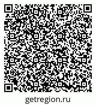79262652725