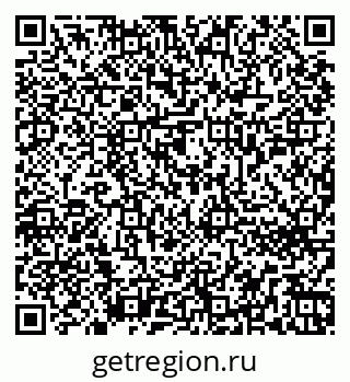 79262652726