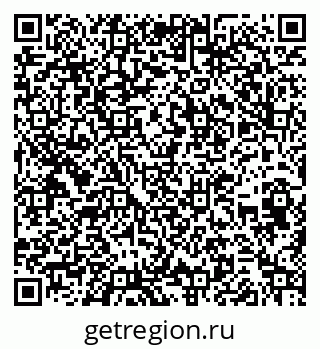 79262652740