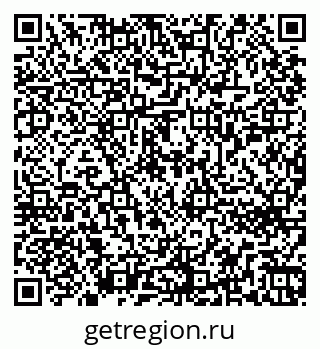 79262652744