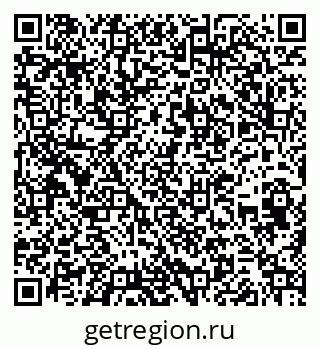 79262652749