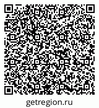 79262652750