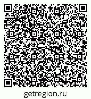 79262652752