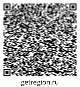 79262652755