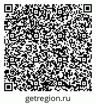 79262652759