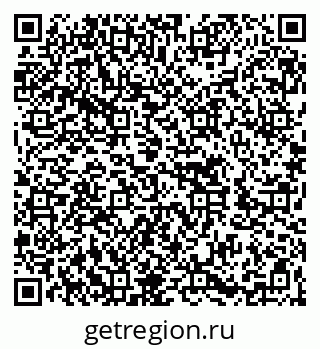 79262652761