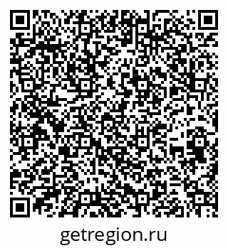 79262652769
