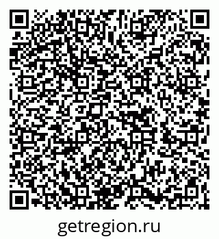 79262652774