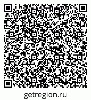 79262652775