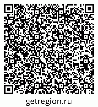 79262652778