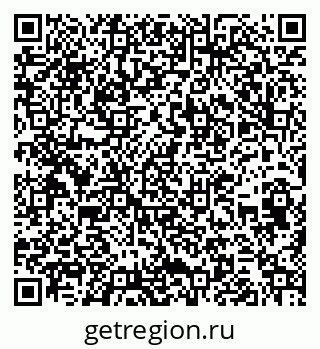 79262652779