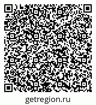 79262652780