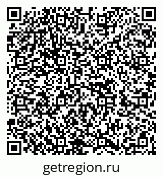 79262652782