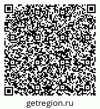 79262652784