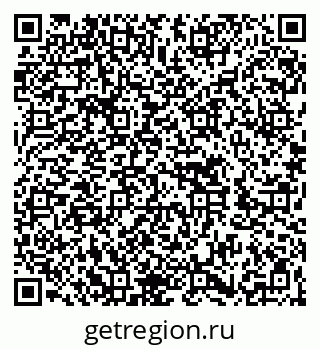 79262652785