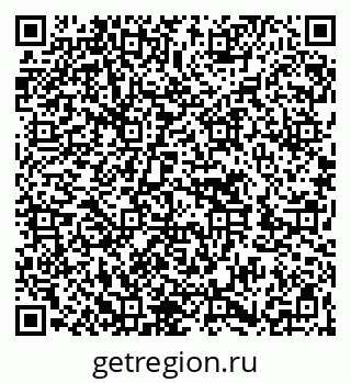 79262652786