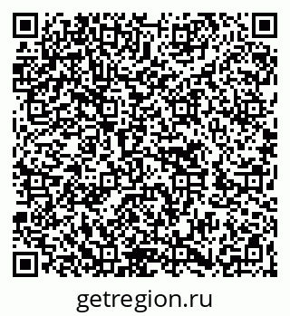 79262652789