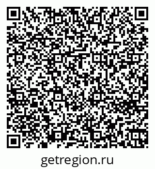 79262652799