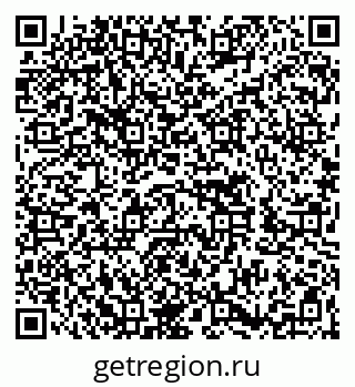 79262652801