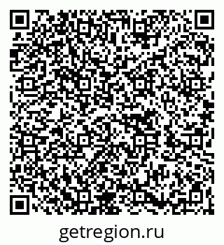 79262652805