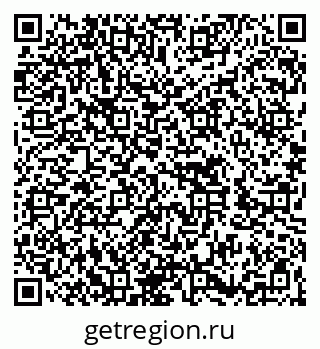 79262652806