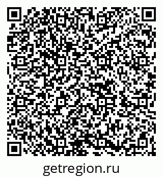 79262652810