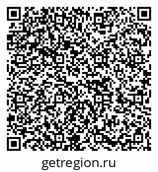 79262652811