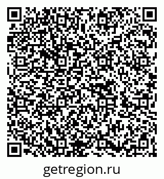 79262652818