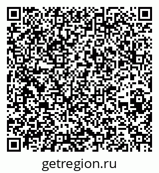 79262652829