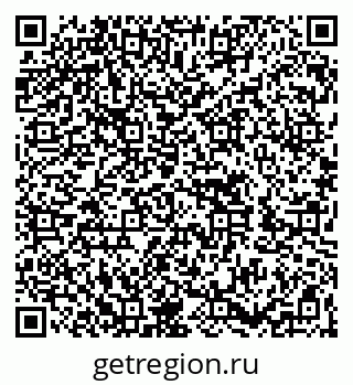 79262652832