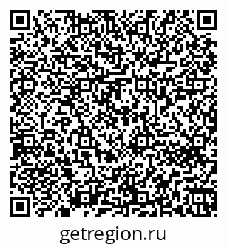 79262652838