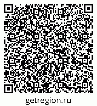 79262652842