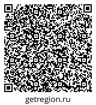 79262652844