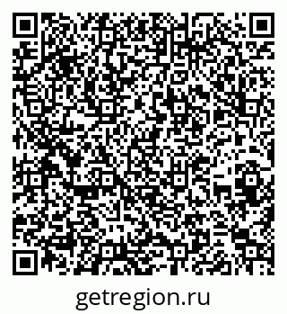 79262652845
