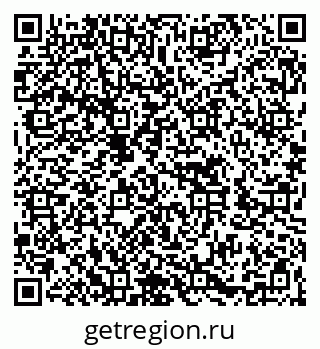 79262652849