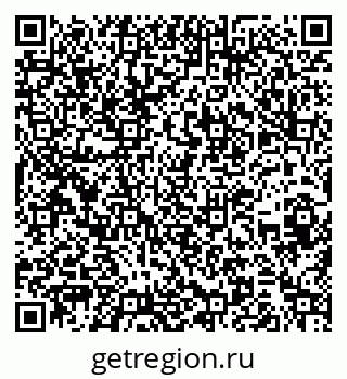 79262652850