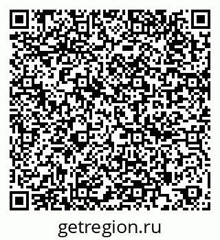 79262652852