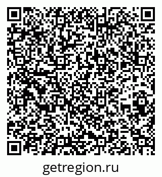 79262652857
