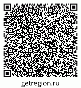 79262652859