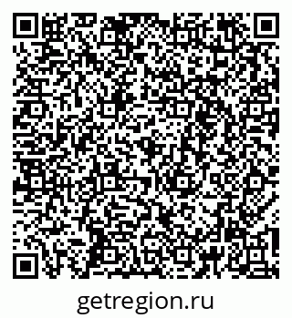 79262652862