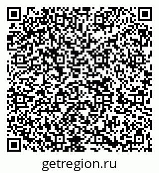 79262652866