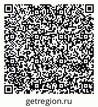 79262652879