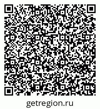 79262652880